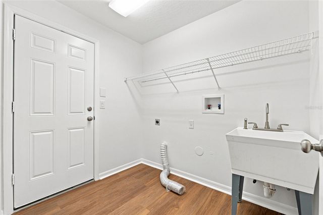 30608 PECAN VALLEY LOOP, Wesley Chapel, FL 33543