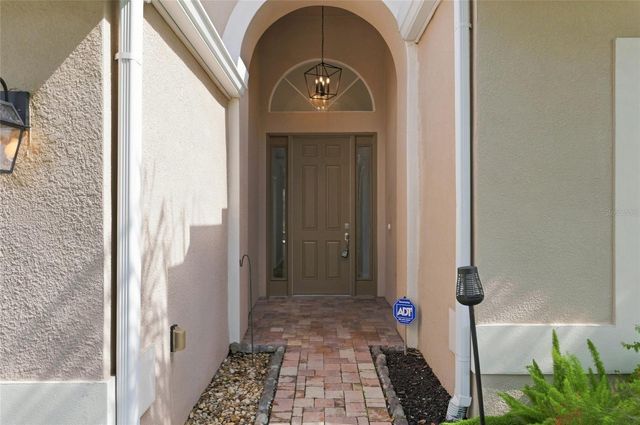 30608 PECAN VALLEY LOOP, Wesley Chapel, FL 33543