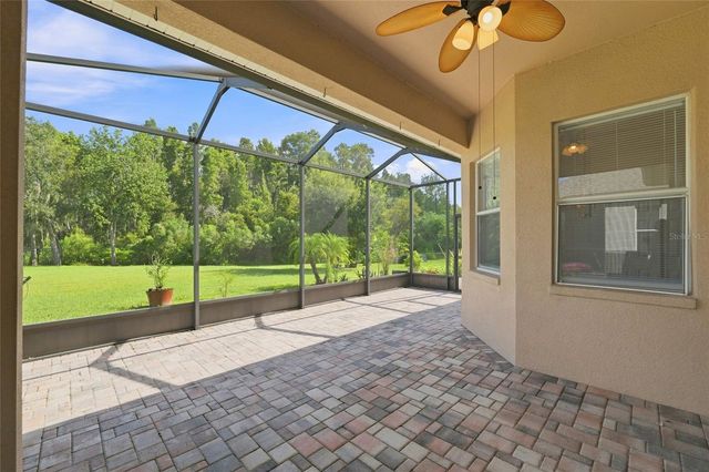 30608 PECAN VALLEY LOOP, Wesley Chapel, FL 33543