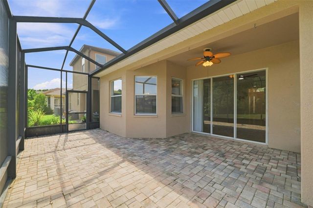 30608 PECAN VALLEY LOOP, Wesley Chapel, FL 33543