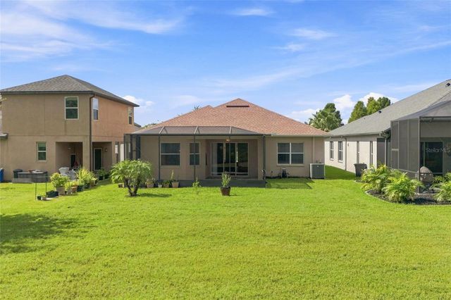 30608 PECAN VALLEY LOOP, Wesley Chapel, FL 33543