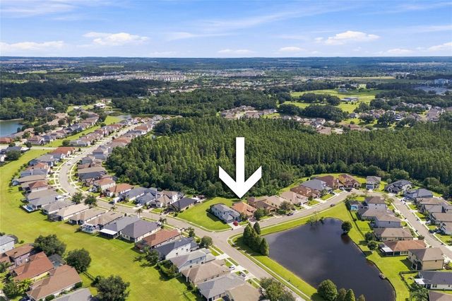 30608 PECAN VALLEY LOOP, Wesley Chapel, FL 33543