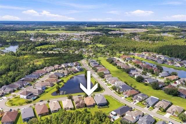 30608 PECAN VALLEY LOOP, Wesley Chapel, FL 33543