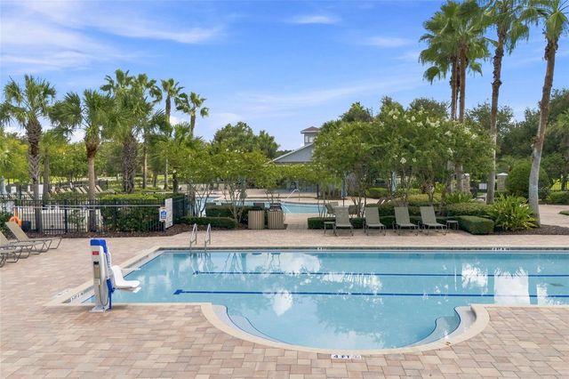 30608 PECAN VALLEY LOOP, Wesley Chapel, FL 33543
