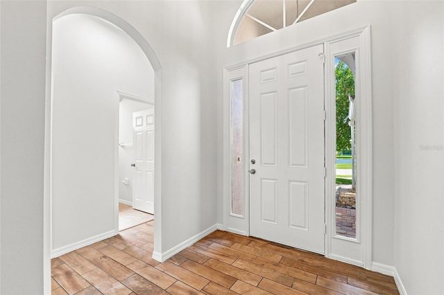 30608 PECAN VALLEY LOOP, Wesley Chapel, FL 33543