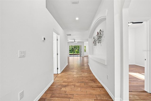 30608 PECAN VALLEY LOOP, Wesley Chapel, FL 33543