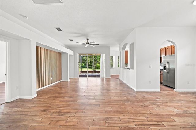 30608 PECAN VALLEY LOOP, Wesley Chapel, FL 33543