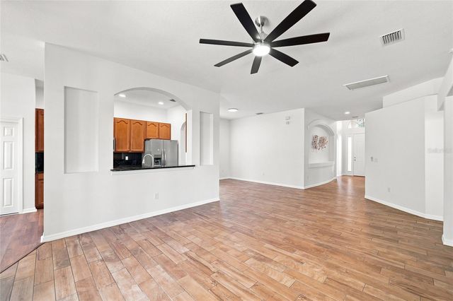 30608 PECAN VALLEY LOOP, Wesley Chapel, FL 33543