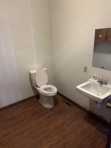 117 Ridgeview Drive, Willard, MO 65781