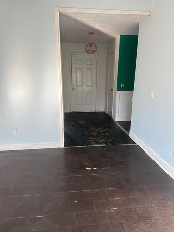 117 Ridgeview Drive, Willard, MO 65781