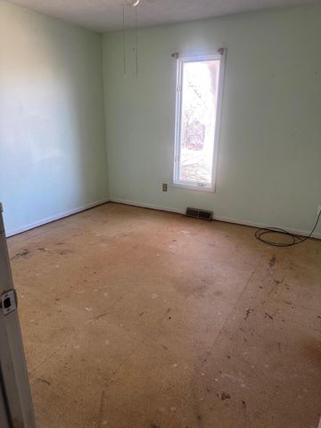 117 Ridgeview Drive, Willard, MO 65781