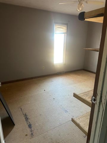 117 Ridgeview Drive, Willard, MO 65781