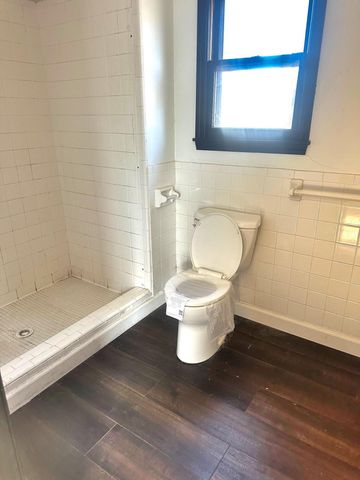 117 Ridgeview Drive, Willard, MO 65781