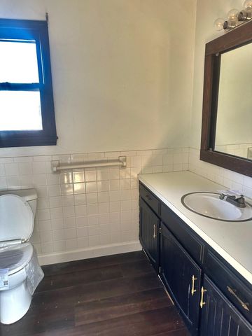 117 Ridgeview Drive, Willard, MO 65781