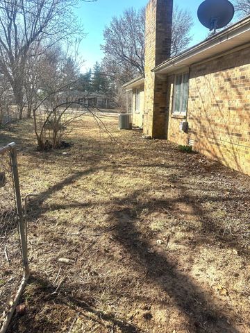 117 Ridgeview Drive, Willard, MO 65781