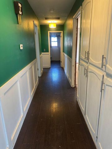 117 Ridgeview Drive, Willard, MO 65781