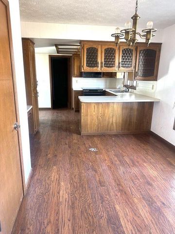 117 Ridgeview Drive, Willard, MO 65781