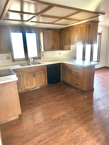 117 Ridgeview Drive, Willard, MO 65781