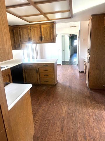 117 Ridgeview Drive, Willard, MO 65781