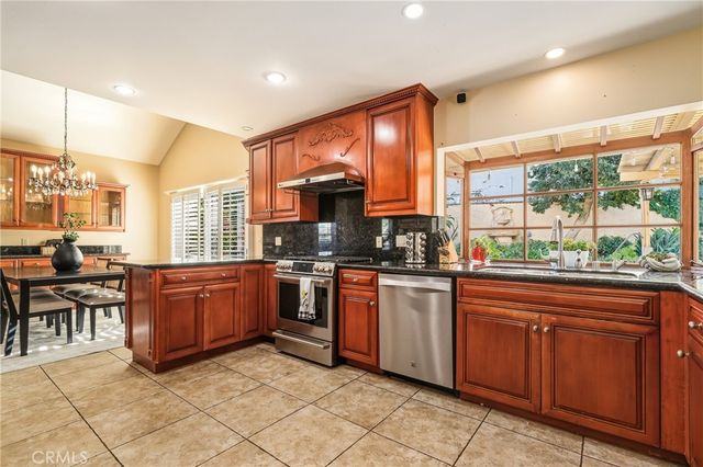 730 S Stillwater, Anaheim, CA 92807