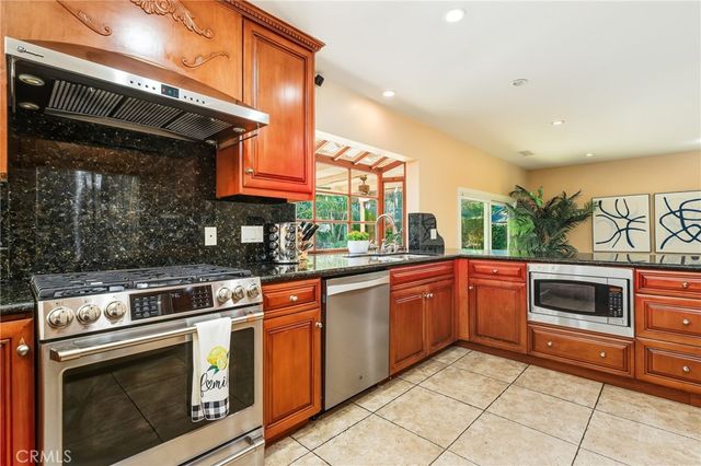 730 S Stillwater, Anaheim, CA 92807