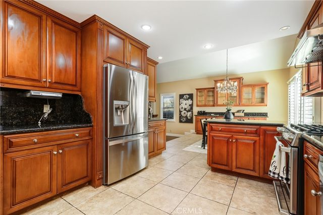730 S Stillwater, Anaheim, CA 92807
