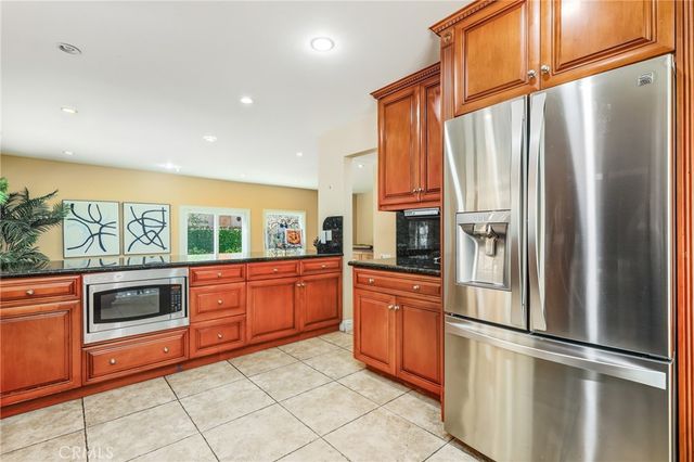 730 S Stillwater, Anaheim, CA 92807