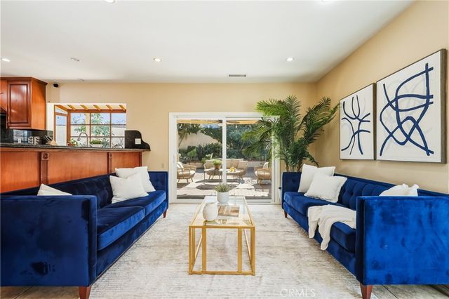 730 S Stillwater, Anaheim, CA 92807