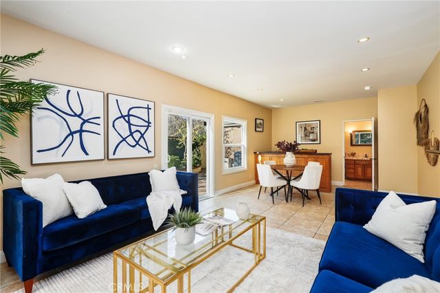 730 S Stillwater, Anaheim, CA 92807