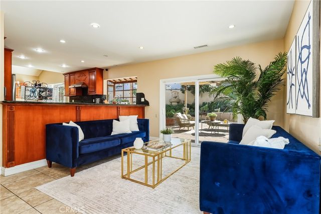 730 S Stillwater, Anaheim, CA 92807
