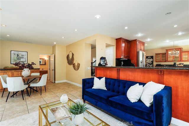 730 S Stillwater, Anaheim, CA 92807