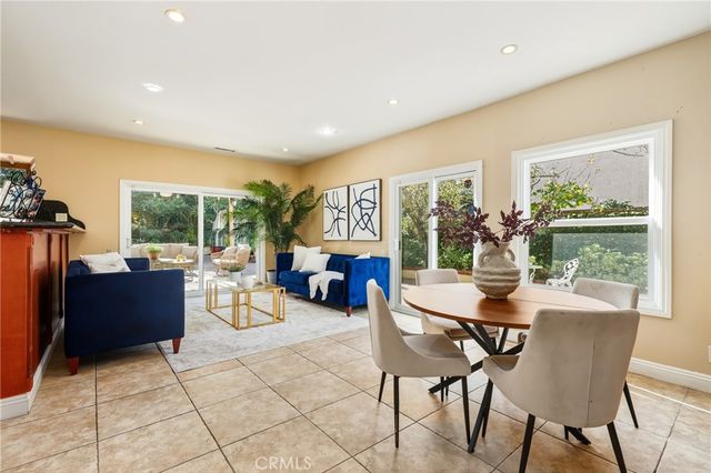 730 S Stillwater, Anaheim, CA 92807