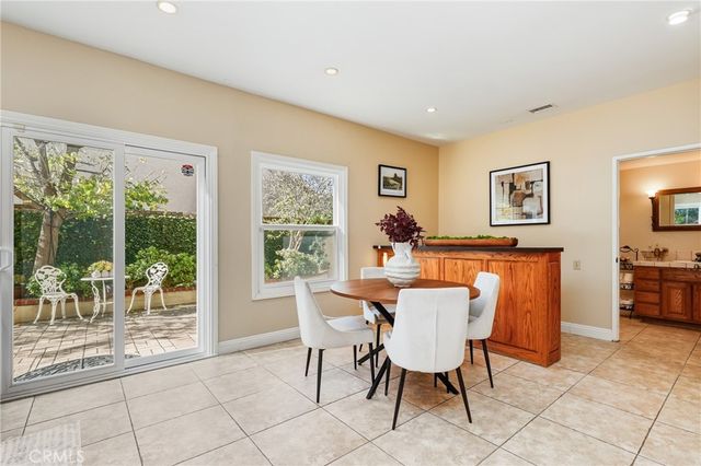 730 S Stillwater, Anaheim, CA 92807