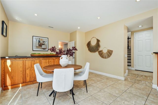 730 S Stillwater, Anaheim, CA 92807