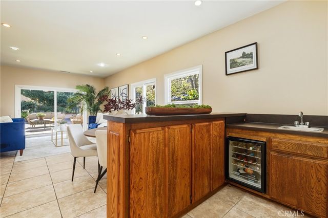 730 S Stillwater, Anaheim, CA 92807