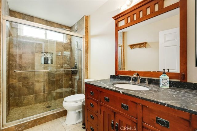 730 S Stillwater, Anaheim, CA 92807