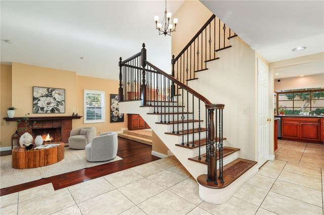 730 S Stillwater, Anaheim, CA 92807