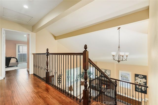 730 S Stillwater, Anaheim, CA 92807