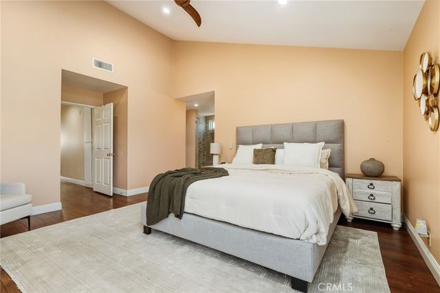 730 S Stillwater, Anaheim, CA 92807