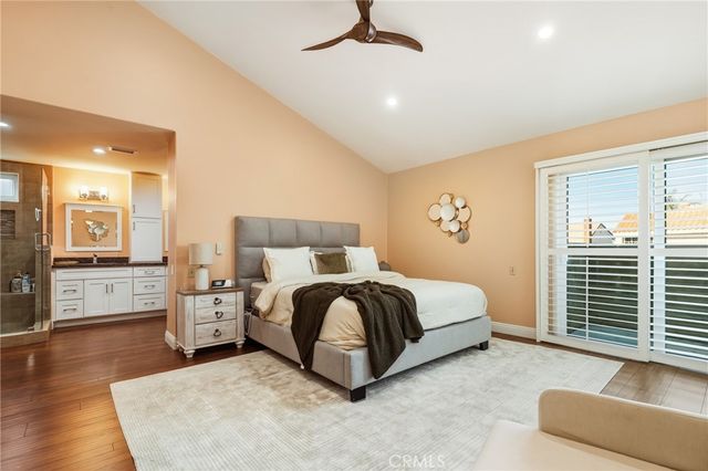 730 S Stillwater, Anaheim, CA 92807