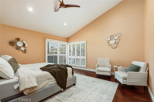 730 S Stillwater, Anaheim, CA 92807