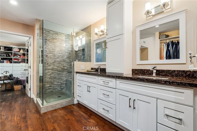 730 S Stillwater, Anaheim, CA 92807