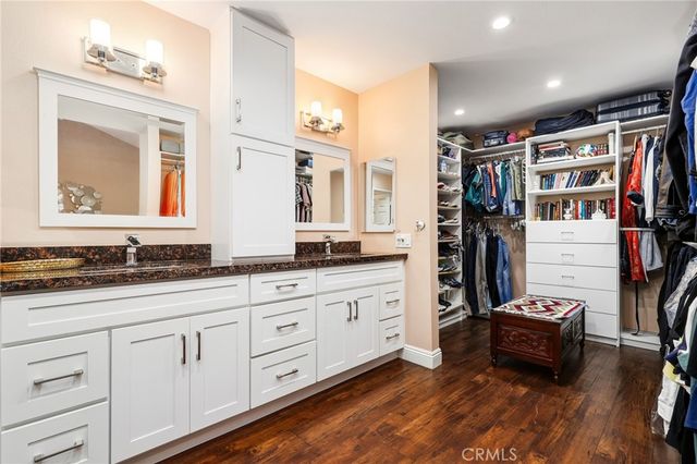 730 S Stillwater, Anaheim, CA 92807