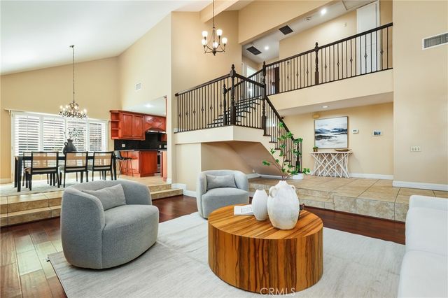 730 S Stillwater, Anaheim, CA 92807