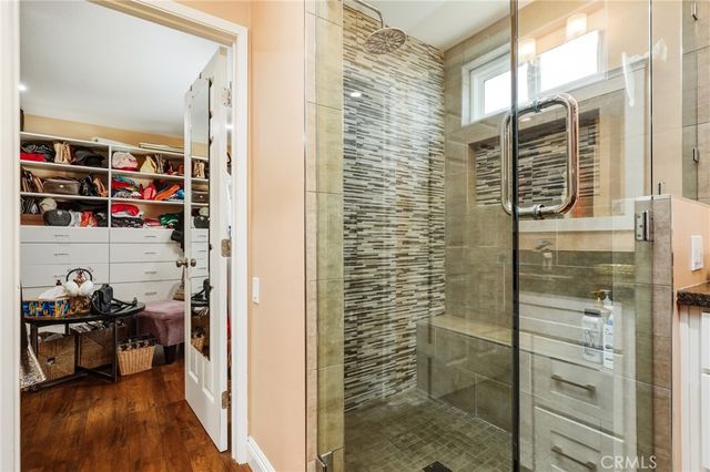 730 S Stillwater, Anaheim, CA 92807