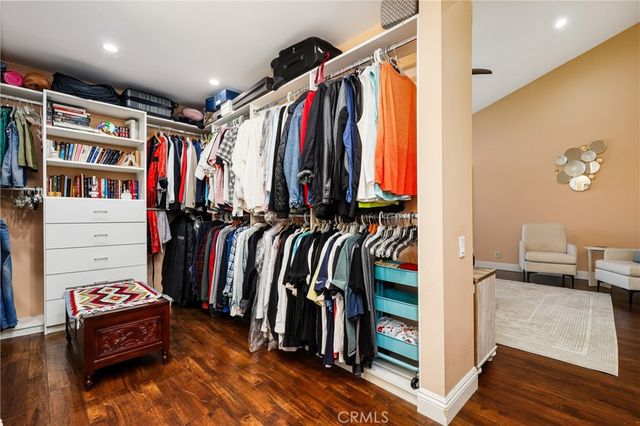 730 S Stillwater, Anaheim, CA 92807