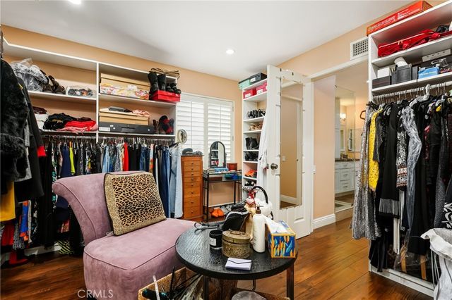 730 S Stillwater, Anaheim, CA 92807