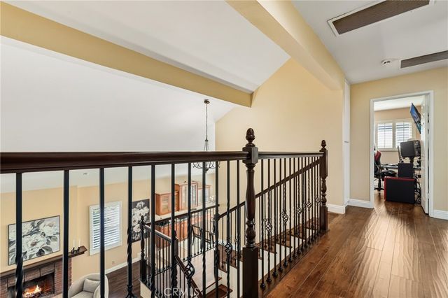 730 S Stillwater, Anaheim, CA 92807