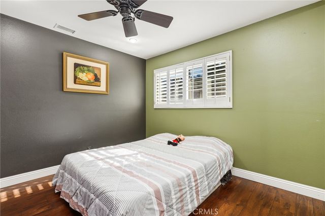 730 S Stillwater, Anaheim, CA 92807