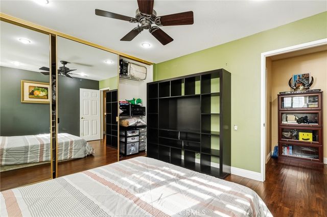 730 S Stillwater, Anaheim, CA 92807